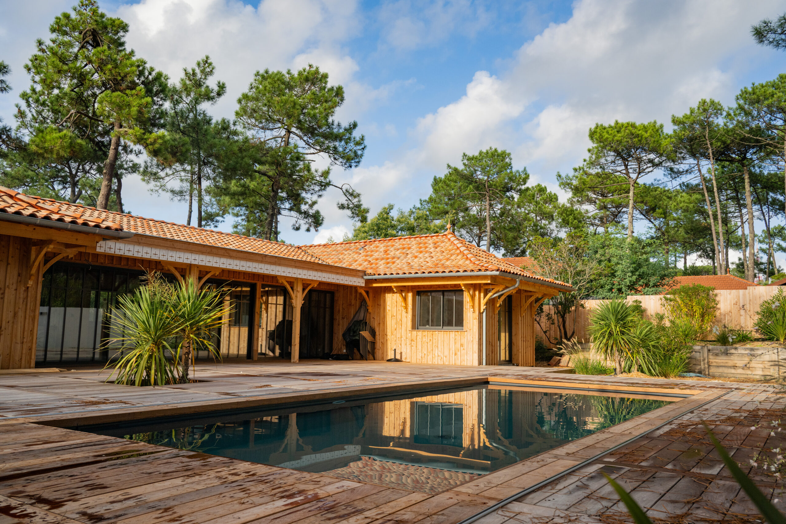 Cap-Ferret5